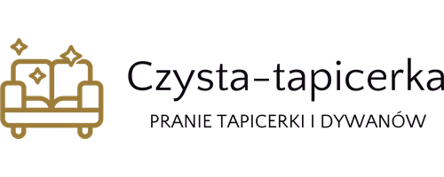 Czysta-tapicerka